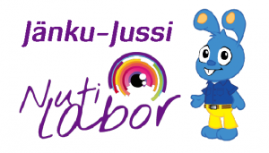 JankuJussi_NutiLabori_logo
