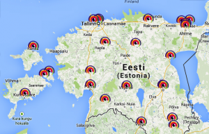 NutiLaborid_kaart_2013-2014