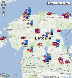 Screenshot 2014-11-07 10.05.46