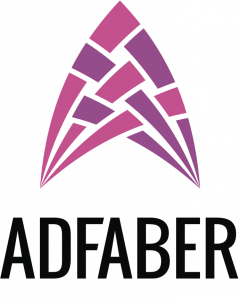 adfaber-logo