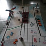 Seto Infoseltsi NutiLabori tööd