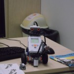 Põltsamaa NutiLabor