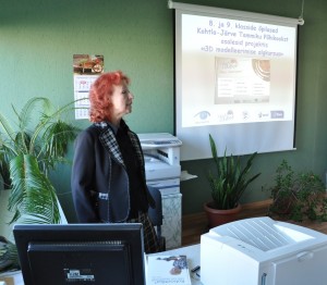 peaminister_kylastab_idaviru