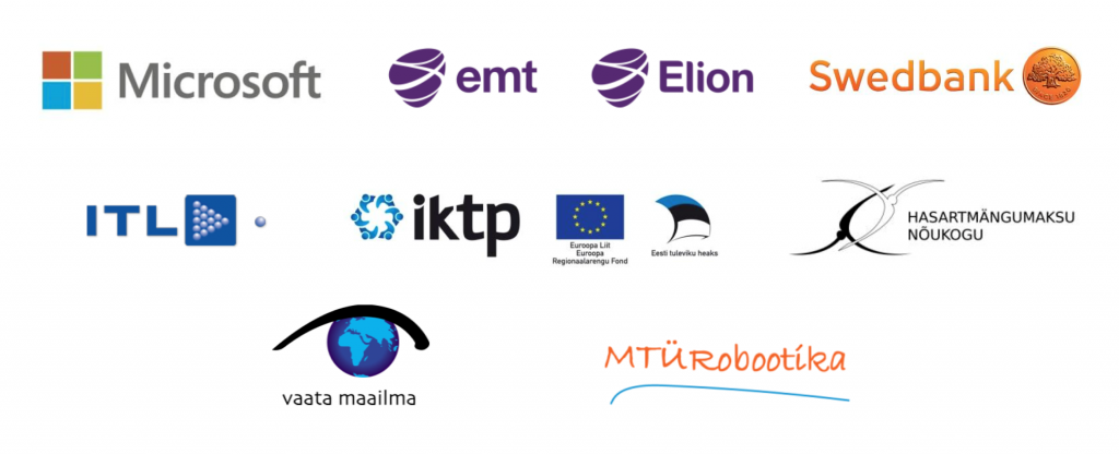 NutiLaagri_toetajate_logoriba_1