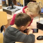 NutiLabor_ValgaVene_2543