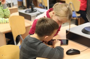 NutiLabor_ValgaVene_2543