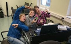 IT_talvelaager_Paikuse_151 (1)