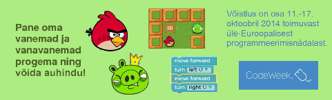 angry_birds_5_481x146px