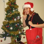 2014 narva nutilabor jõulud