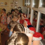 narva nutilabor jõul 2014