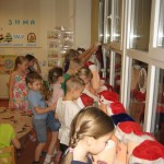 narva nutilabor jõul 2014