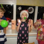 narva nutilabor jõul 2014