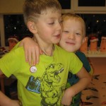 narva nutilabor jõul 2014