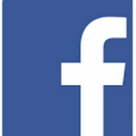 Tule meie ürituse Facebooki lehele!