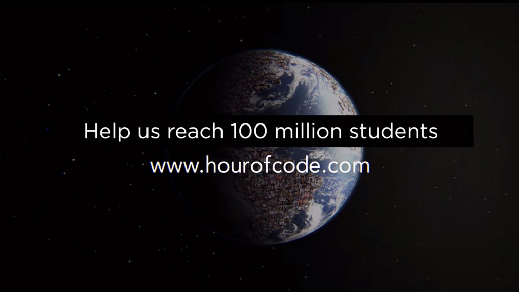 hour-of-code-1
