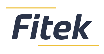 fitek logo