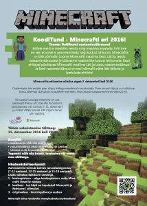 parandatud_minecraft_a4_2016_uus_1